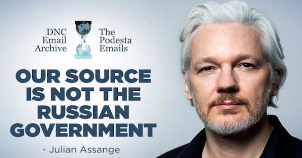 OUR-SOURCE-IS-NOT