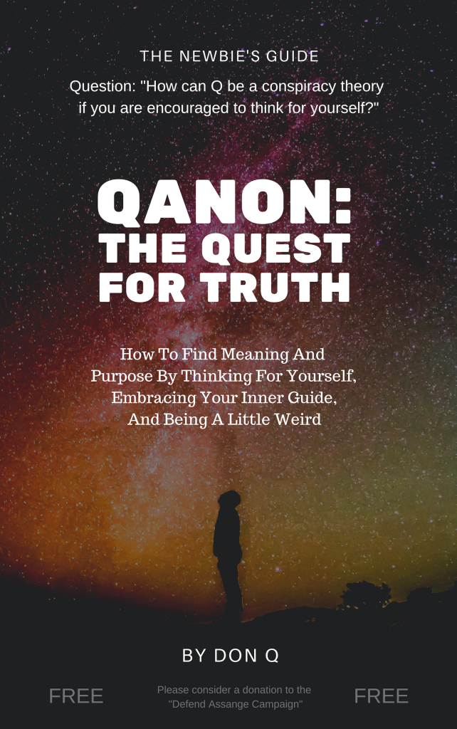 Quest-3