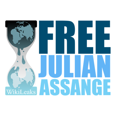 freejulianassange_400x400